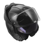 Kaciga LS2 Flip Up FF910 ADVANT II - Image 13