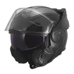 Kaciga LS2 Flip Up FF910 ADVANT II - Image 25