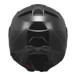 Kaciga LS2 Flip Up FF910 ADVANT II - Image 27