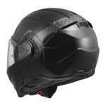 Kaciga LS2 Flip Up FF910 ADVANT II - Image 8