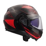 Kaciga LS2 Flip Up FF910 ADVANT II ASTRAL - Image 29