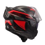 Kaciga LS2 Flip Up FF910 ADVANT II ASTRAL - Image 10