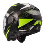 Kaciga LS2 Flip Up FF910 ADVANT II ASTRAL - Image 53