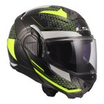 Kaciga LS2 Flip Up FF910 ADVANT II ASTRAL - Image 57