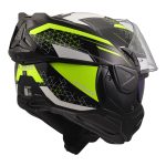 Kaciga LS2 Flip Up FF910 ADVANT II ASTRAL - Image 64