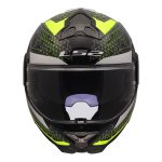 Kaciga LS2 Flip Up FF910 ADVANT II ASTRAL - Image 67