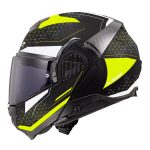 Kaciga LS2 Flip Up FF910 ADVANT II ASTRAL - Image 69