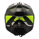 Kaciga LS2 Flip Up FF910 ADVANT II ASTRAL - Image 81