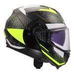 Kaciga LS2 Flip Up FF910 ADVANT II ASTRAL - Image 47