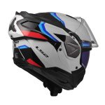 Kaciga LS2 Flip Up FF910 ADVANT II TRIPLE - Image 16