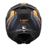 Kaciga LS2 Flip Up FF910 ADVANT II GLIDE - Image 42