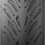 Michelin Road 6 160/60-17 69W - Image 3