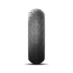 Michelin Road 6 160/60-17 69W - Image 5