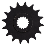 Prednji lančanik 16 zuba prigusenim, KTM, KTM PowerParts