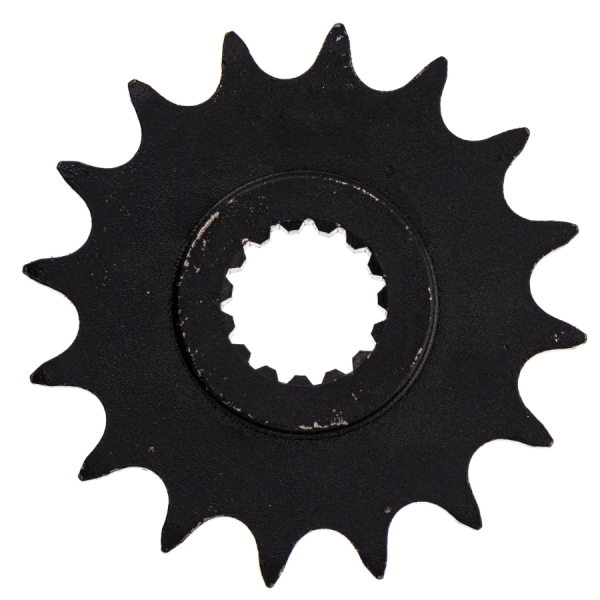Prednji lančanik 16 zuba prigusenim, KTM, KTM PowerParts