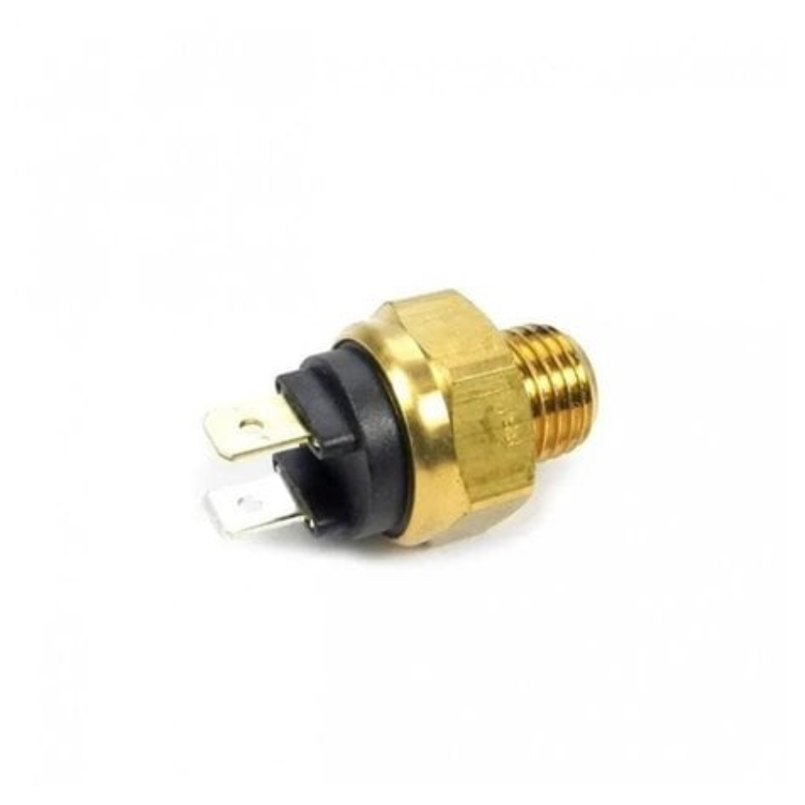 58035045000_0 Termo prekidač 80-85 DG - Image 1