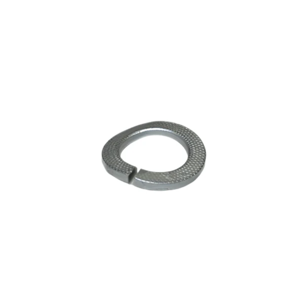 Locking ring