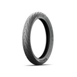 Michelin Pilot Street Radial 120/70-17 58H - Image 2