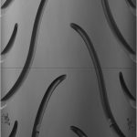 Michelin Pilot Street Radial 120/70-17 58H - Image 3
