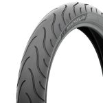 Michelin Pilot Street Radial 120/70-17 58H - Image 4
