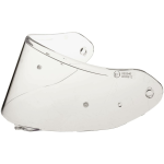 Providan vizir Airoh Valor/Spark/ST501