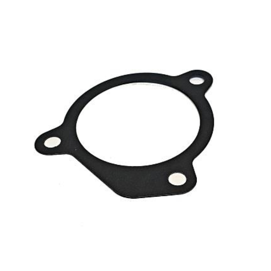 58530041000_0 Dihtung filtera ulja - Image 1