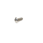 Torx Sraf 5×14