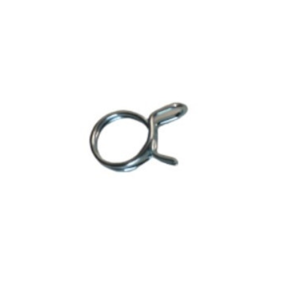 Stega YDNAC 10096F ( 9,6mm )
