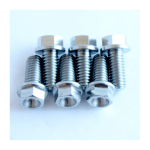 Specijalni sraf M6x13