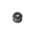 Srednje celicno kvacilo Disk 1mm