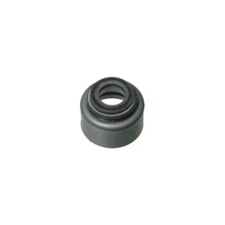 59036027000_0 Srednje celicno kvacilo Disk 1mm - Image 1