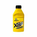 Bardahl XBF Racing ulje za kocnice