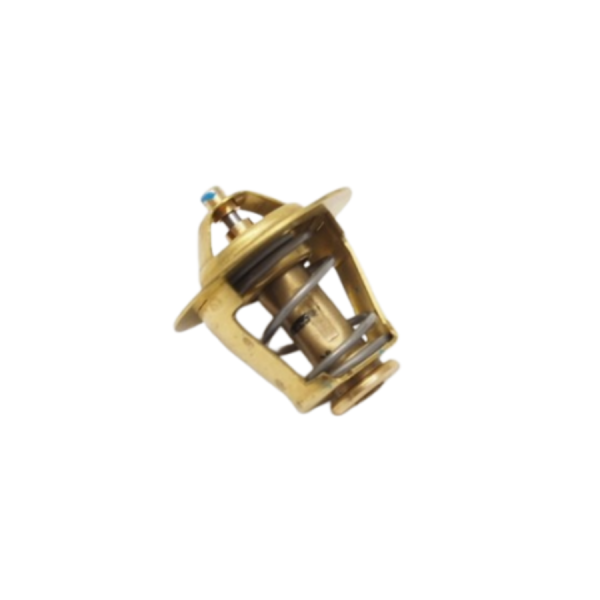 Termostat