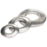 Washer 16X1
