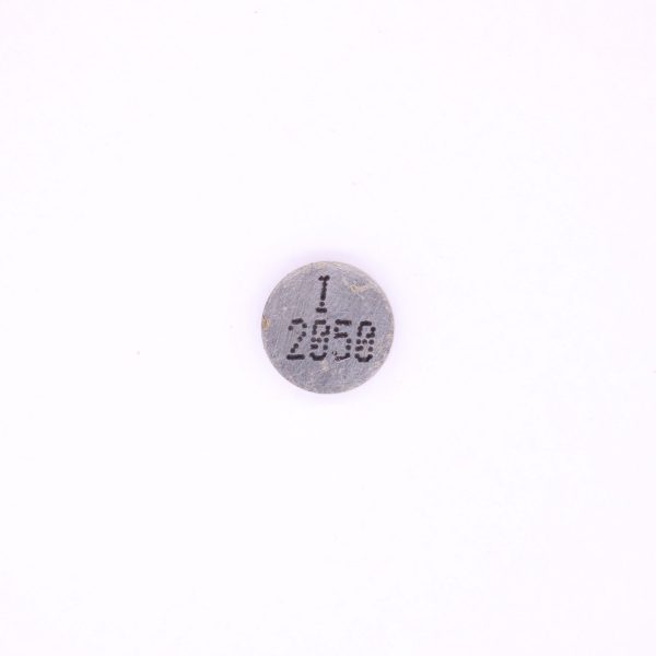 Shim D=10/2,05