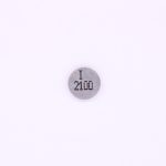 Shim D=10/2,10