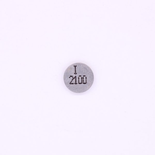 Shim D=10/2,10