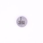 Shim D=10/2,15