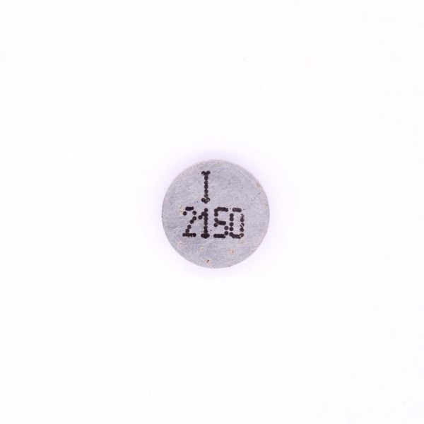 Shim D=10/2,15