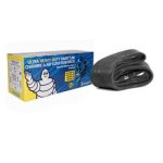 Michelin unutrasnja guma 18UHD- 140/80-18 ; 120/90-18