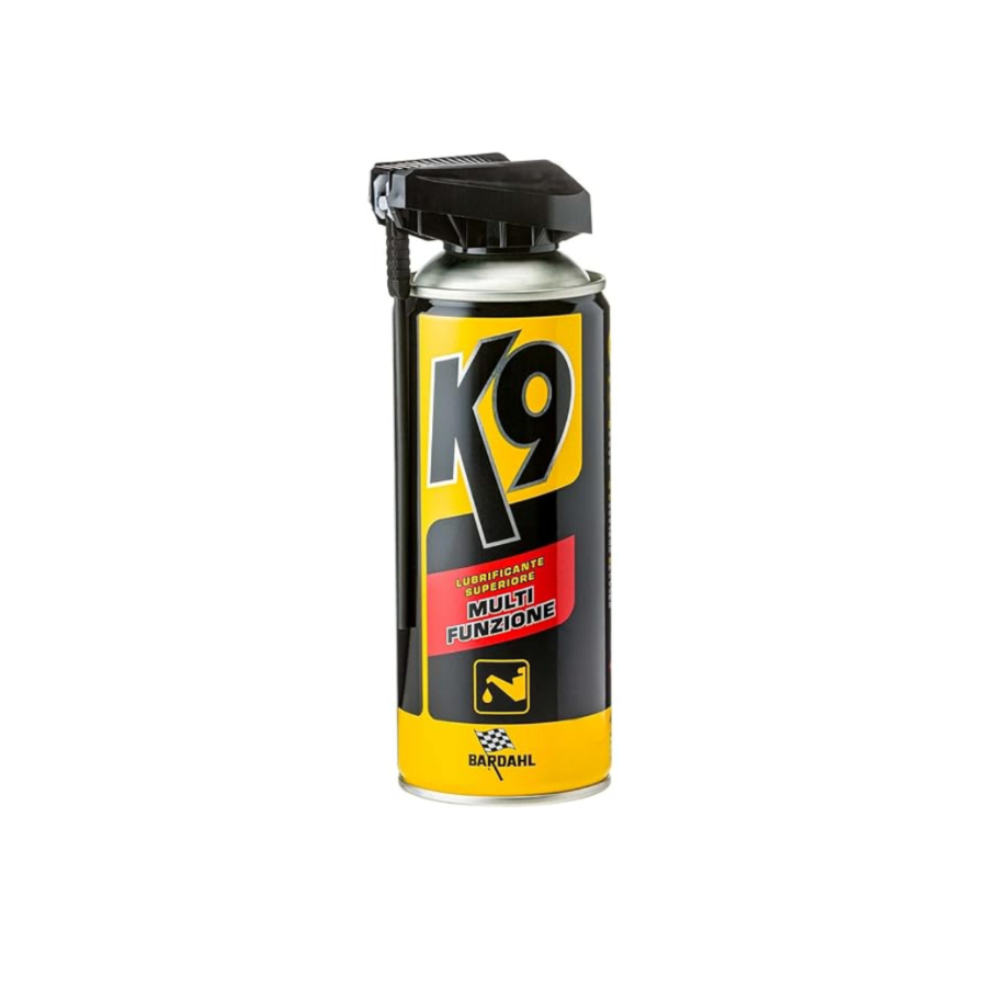 602028_0 K9 sprej - Image 1