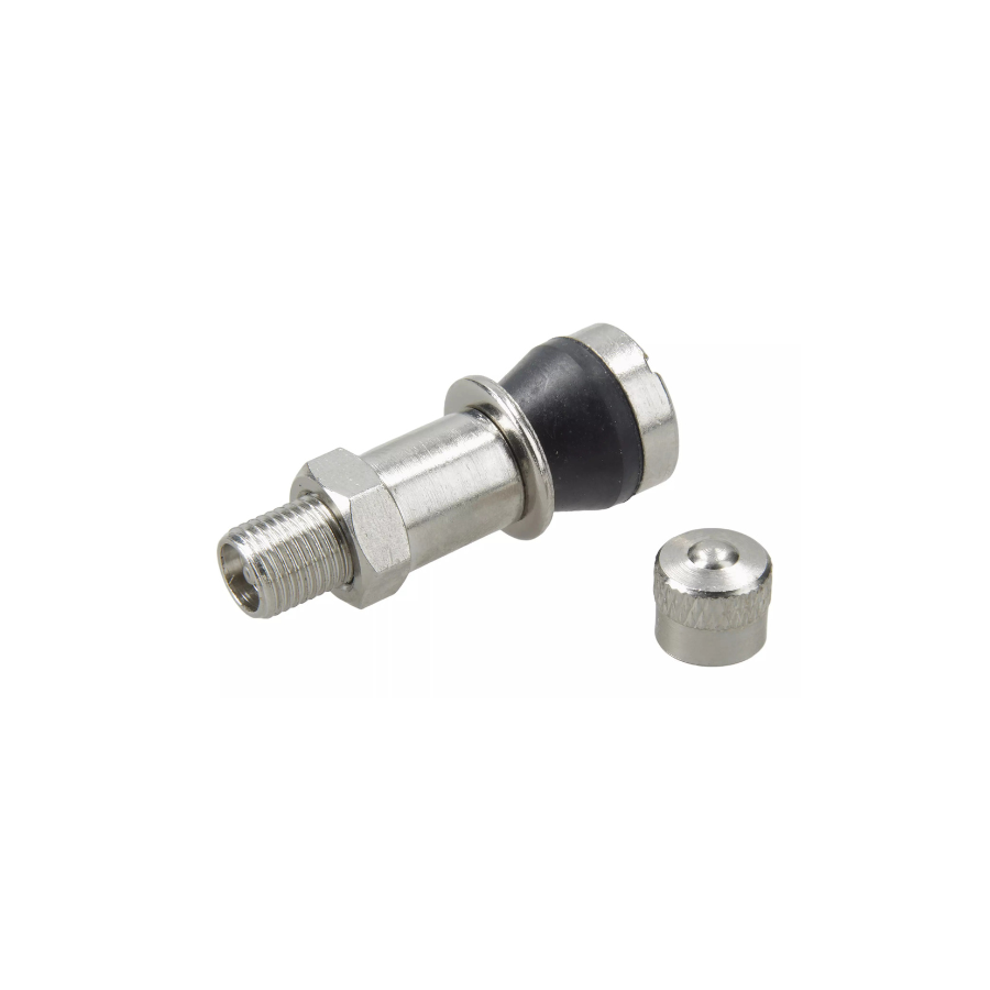 60309176000_0 Ventil - Image 1