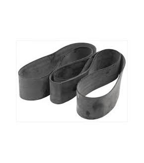 60310073100_0 Rim Band 18″ - Image 1