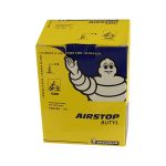 Michelin unutrasnja guma 15MI 130/90-15