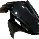 Prednji blatobran F11 49cc GY6