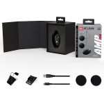 Ucelar sistem za komunikaciju AMP GO4 - Image 2