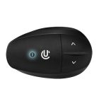 Ucelar sistem za komunikaciju AMP GO4 - Image 3
