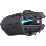 Ucelar sistem za komunikaciju Motion 4 Lite - Image 2