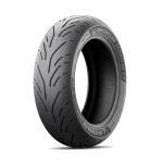 Michelin Road W GT 200/55-16 - Image 2