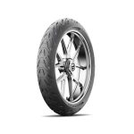 Michelin Road 6 110/70-17 54w